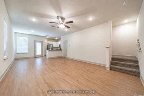 7616 Magnolia Village San Antonio TX 78252