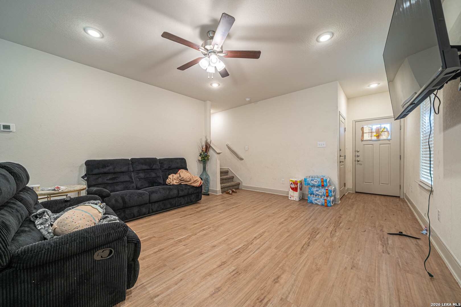 7616 Magnolia Village San Antonio TX 78252