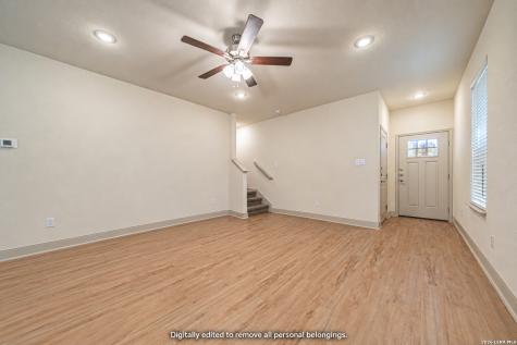 7616 Magnolia Village San Antonio TX 78252