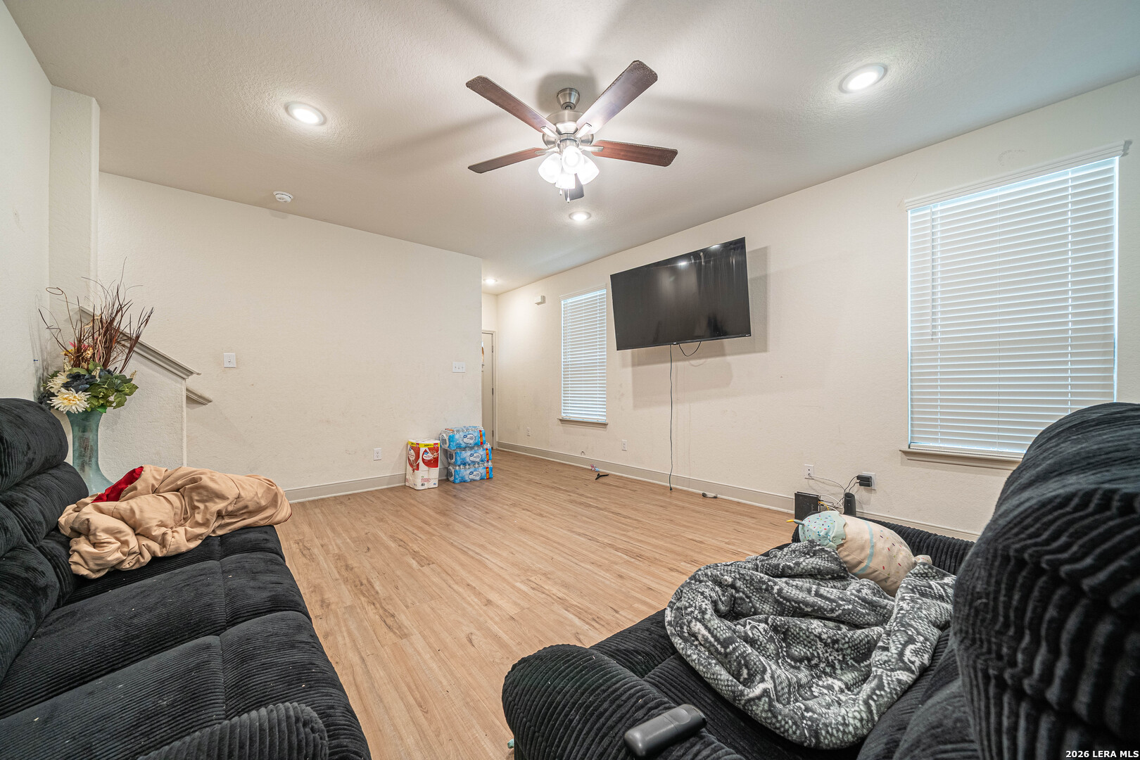 7616 Magnolia Village San Antonio TX 78252