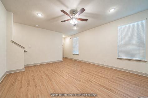 7616 Magnolia Village San Antonio TX 78252