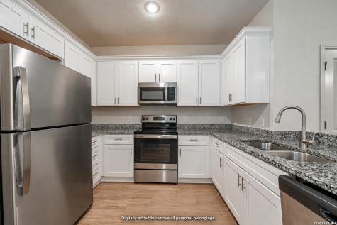 7616 Magnolia Village San Antonio TX 78252