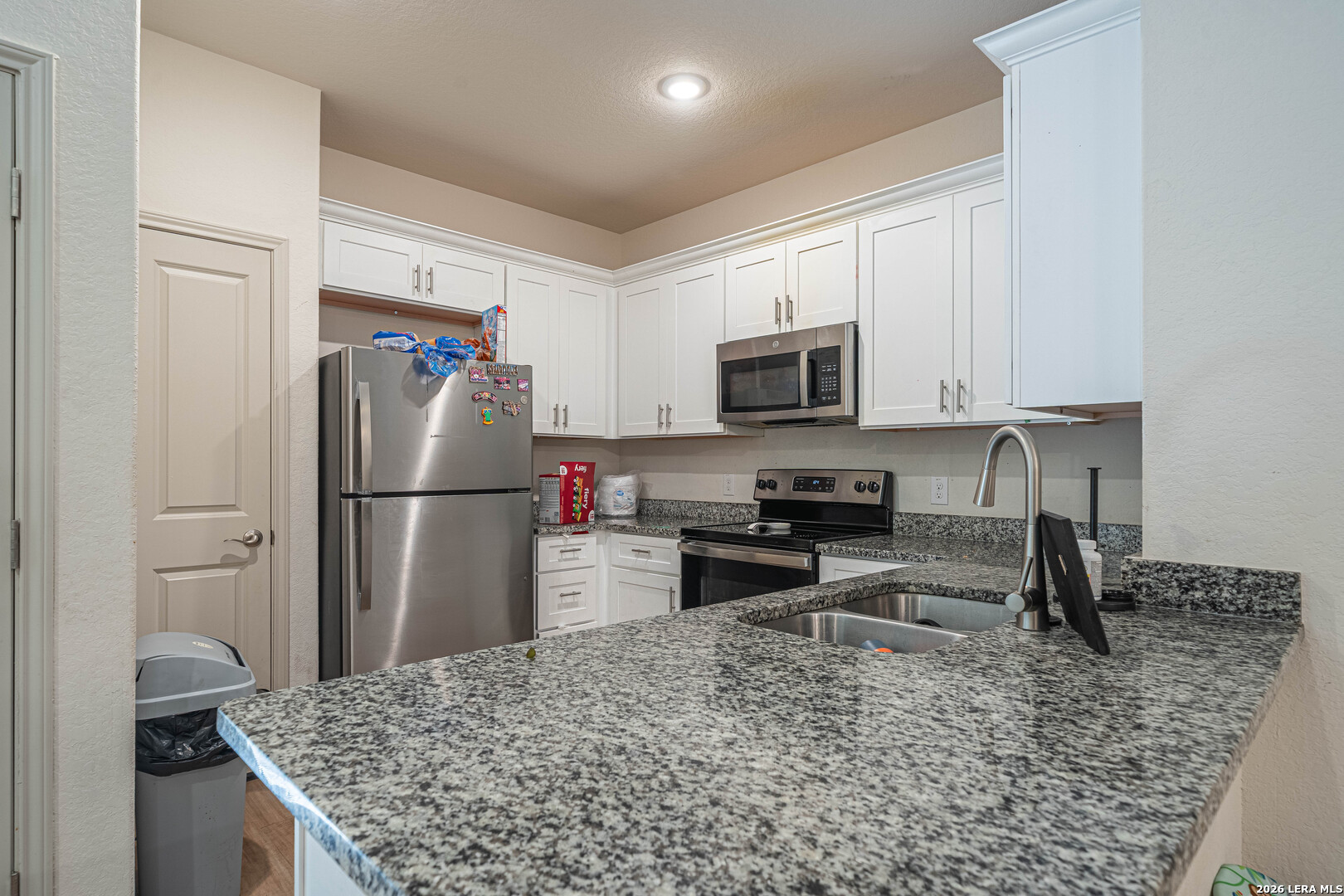7616 Magnolia Village San Antonio TX 78252