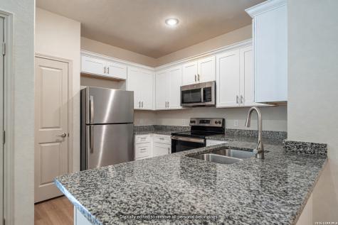 7616 Magnolia Village San Antonio TX 78252