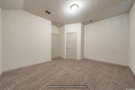 7616 Magnolia Village San Antonio TX 78252