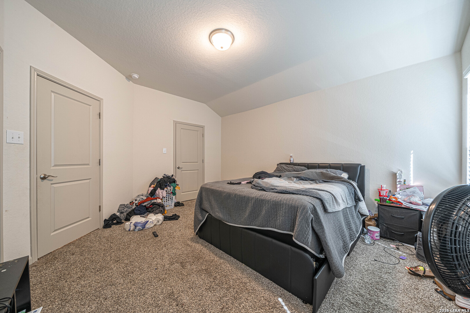7616 Magnolia Village San Antonio TX 78252