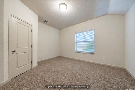 7616 Magnolia Village San Antonio TX 78252