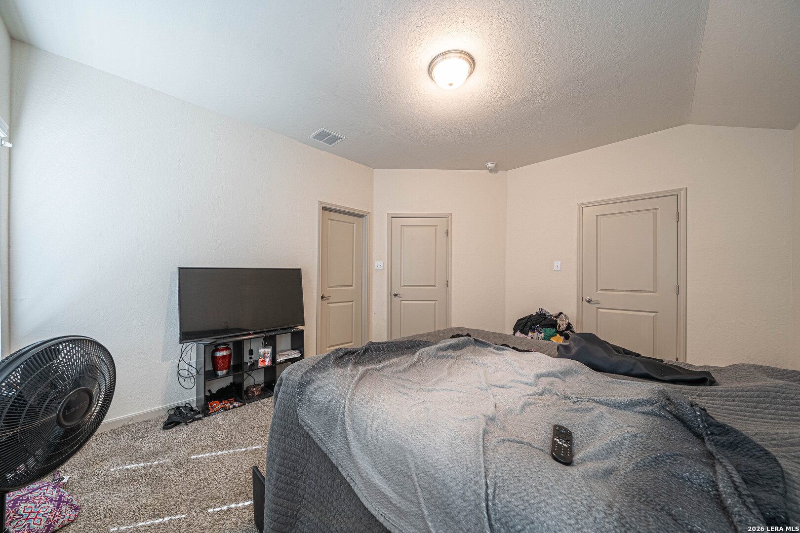 7616 Magnolia Village San Antonio TX 78252