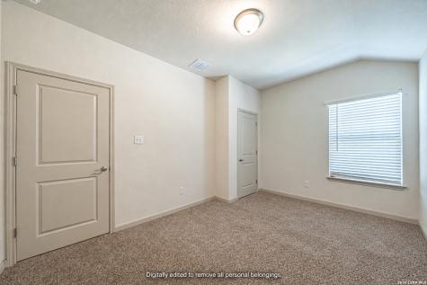 7616 Magnolia Village San Antonio TX 78252