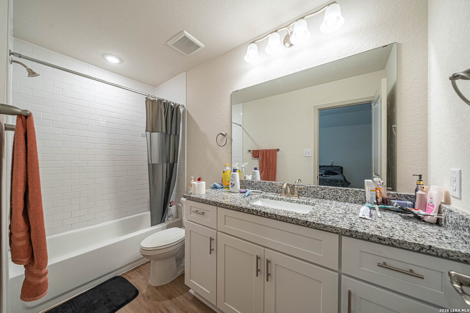 7616 Magnolia Village San Antonio TX 78252