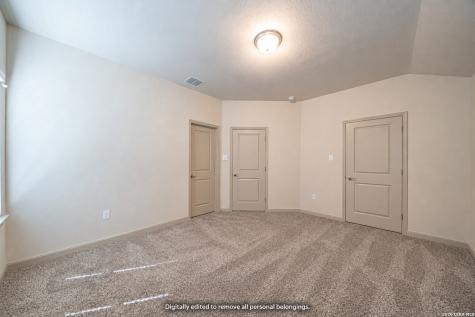 7616 Magnolia Village San Antonio TX 78252