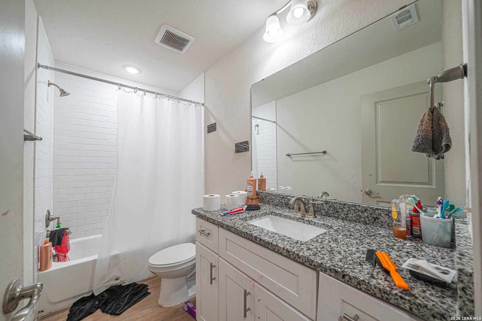 7616 Magnolia Village San Antonio TX 78252