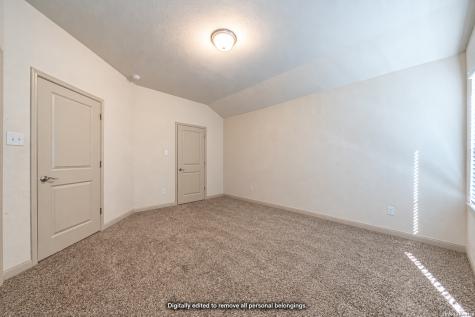 7616 Magnolia Village San Antonio TX 78252