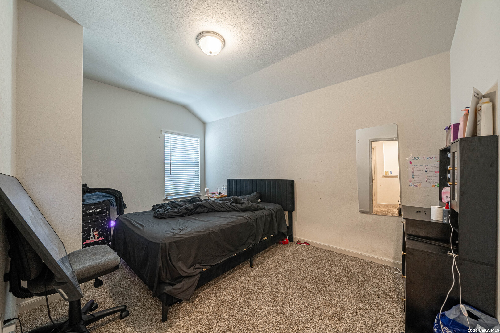 7616 Magnolia Village San Antonio TX 78252