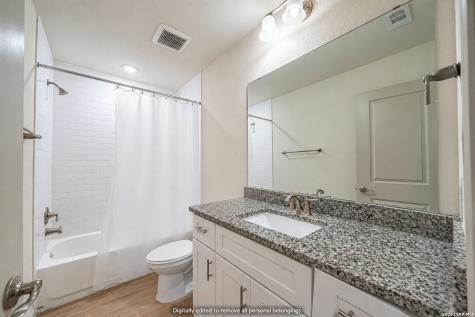 7616 Magnolia Village San Antonio TX 78252