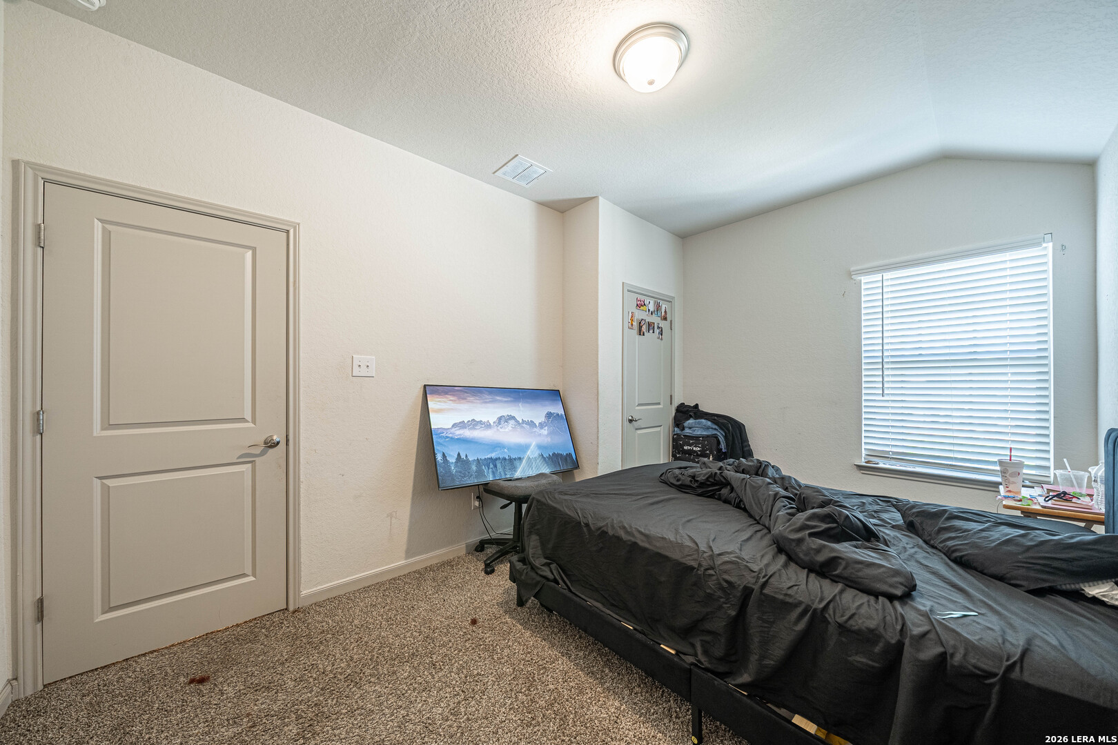 7616 Magnolia Village San Antonio TX 78252