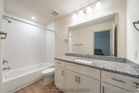 7616 Magnolia Village San Antonio TX 78252