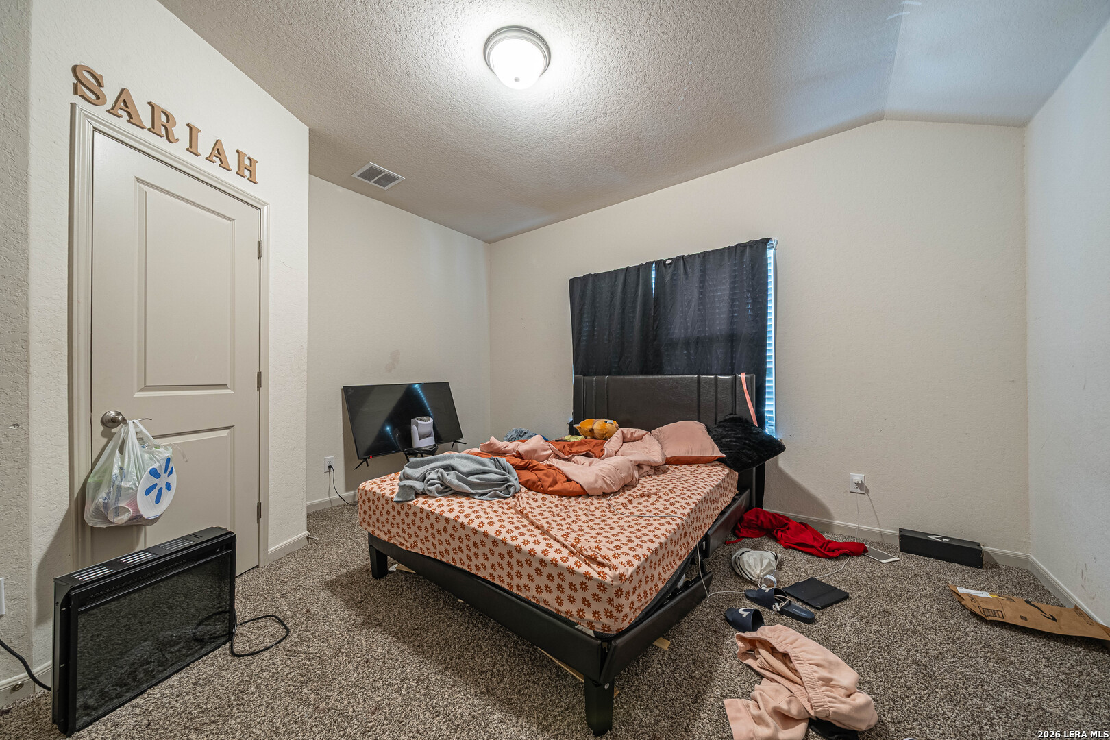 7616 Magnolia Village San Antonio TX 78252