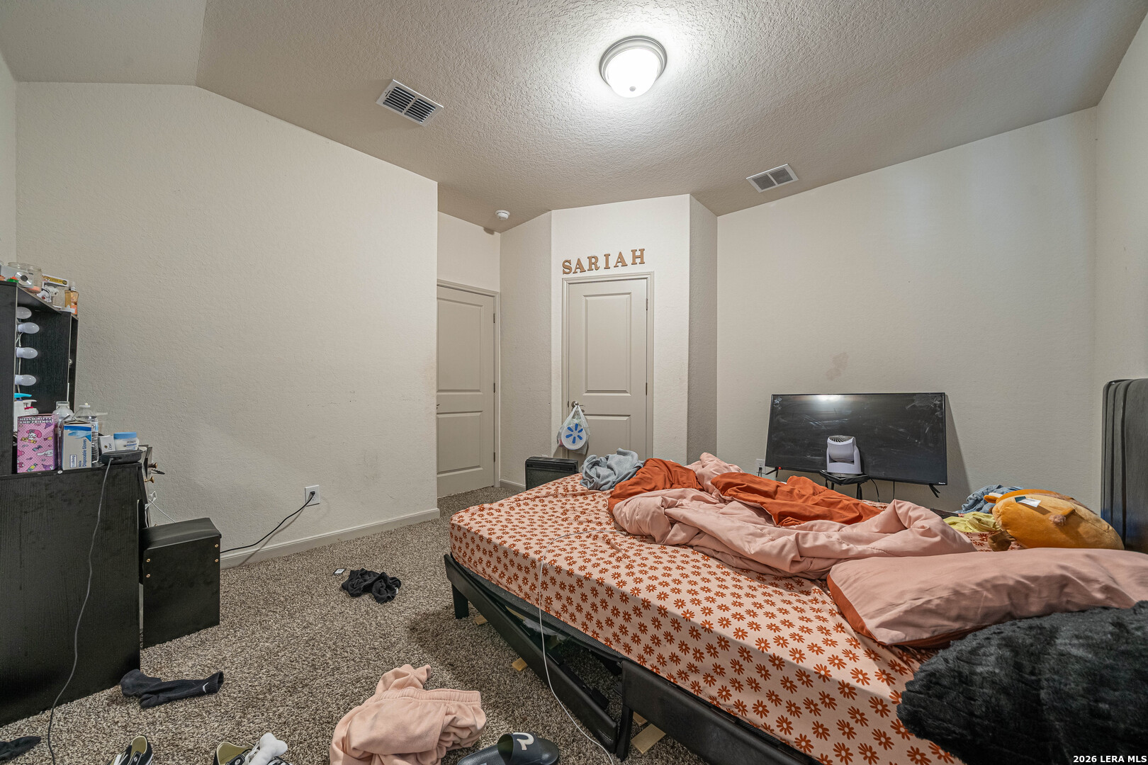 7616 Magnolia Village San Antonio TX 78252