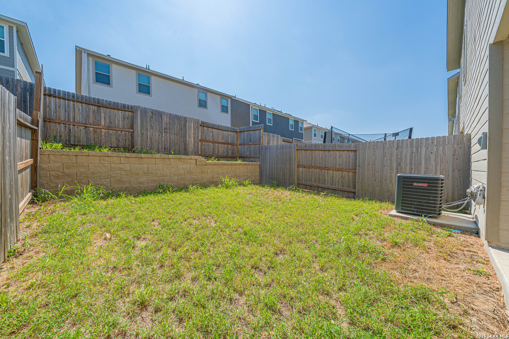 7616 Magnolia Village San Antonio TX 78252