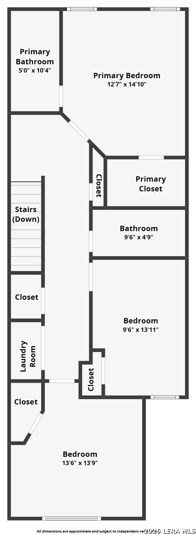 7616 Magnolia Village San Antonio TX 78252