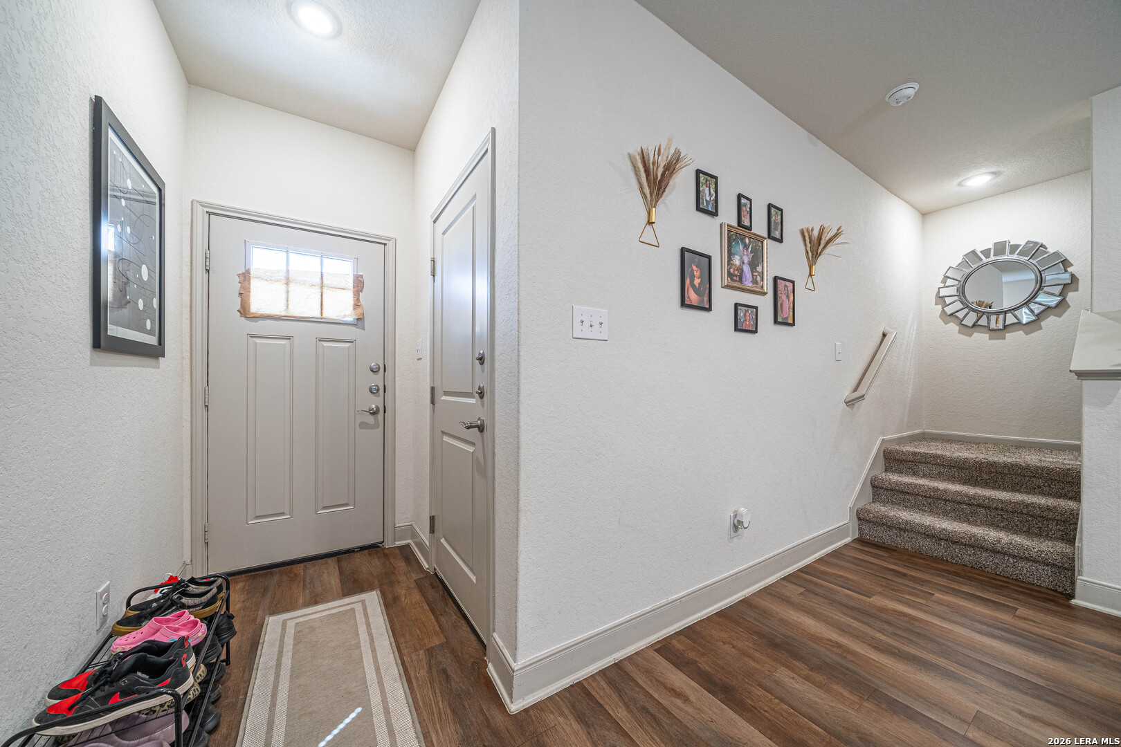 7616 Magnolia Village San Antonio TX 78252