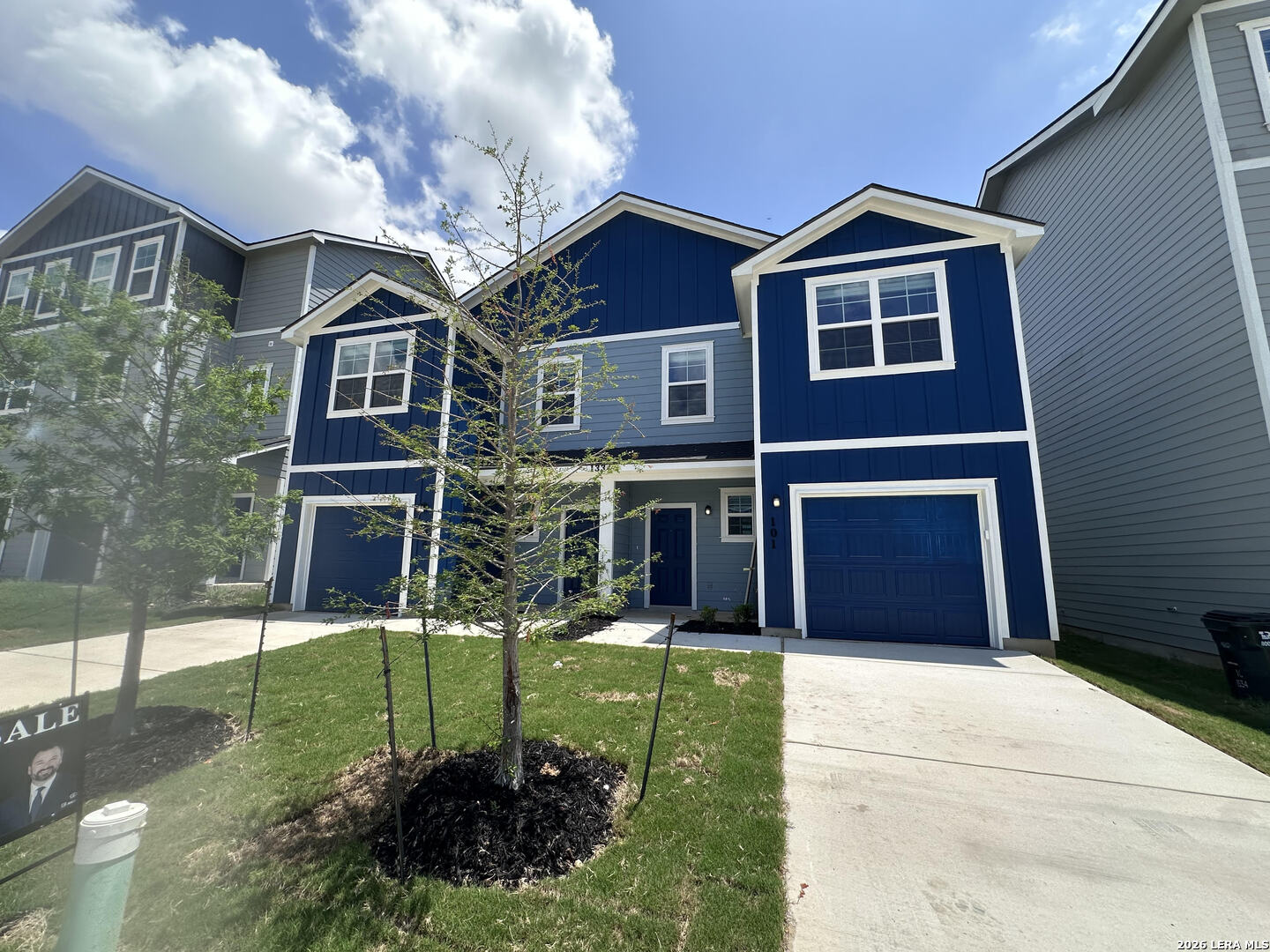 13346 Rowdy Cove San Antonio TX 78249