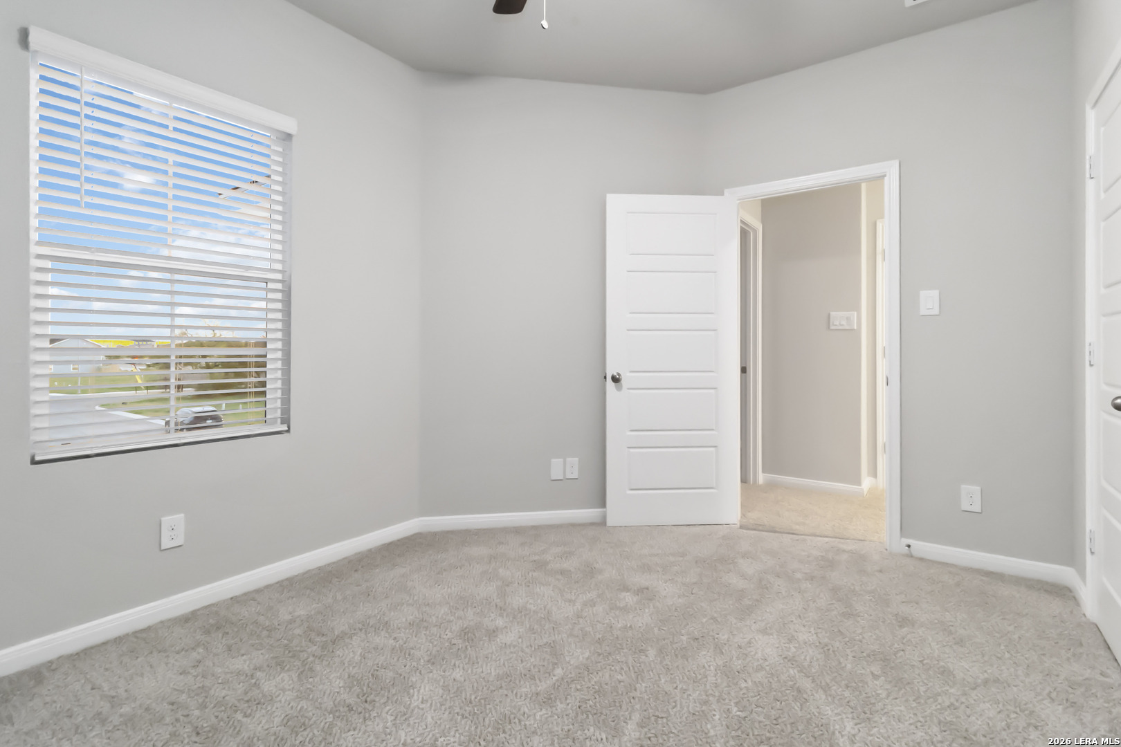13346 Rowdy Cove San Antonio TX 78249