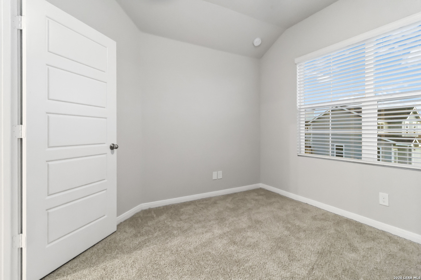 13346 Rowdy Cove San Antonio TX 78249