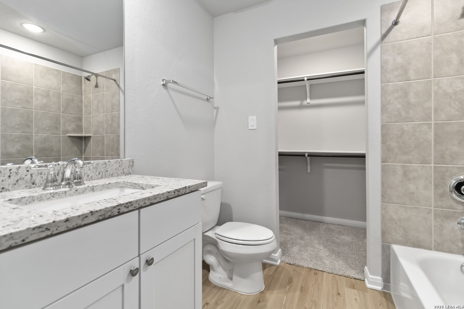 13346 Rowdy Cove San Antonio TX 78249
