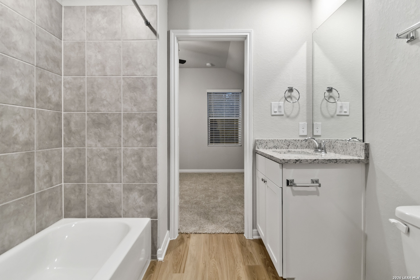 13346 Rowdy Cove San Antonio TX 78249