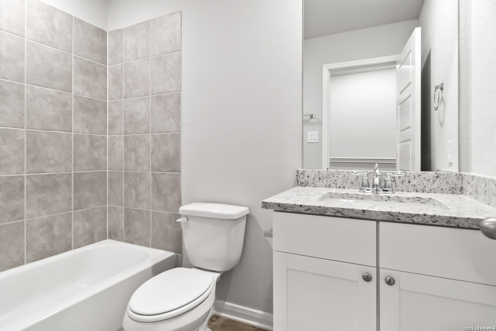 13346 Rowdy Cove San Antonio TX 78249