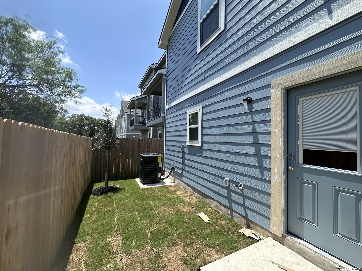 13346 Rowdy Cove San Antonio TX 78249
