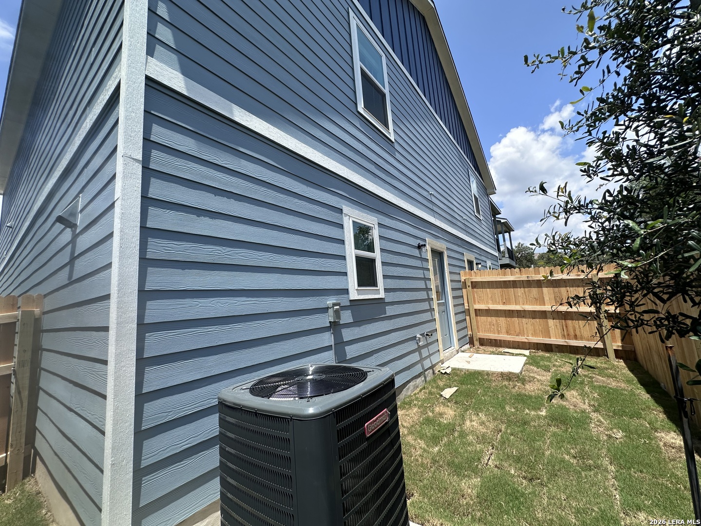 13346 Rowdy Cove San Antonio TX 78249