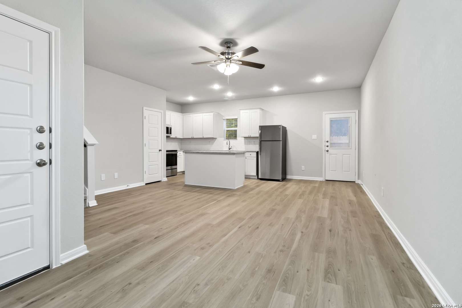 13346 Rowdy Cove San Antonio TX 78249