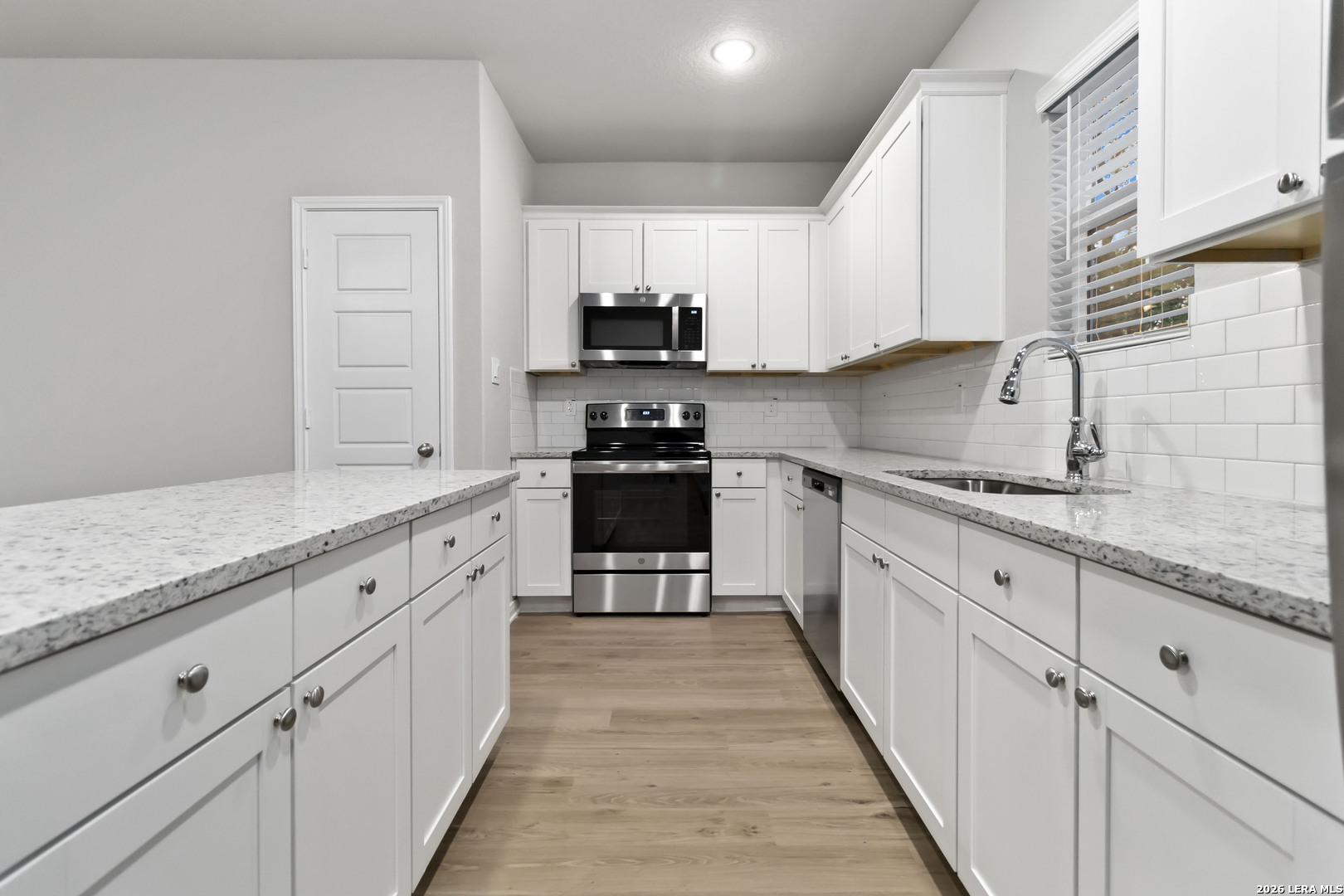 13346 Rowdy Cove San Antonio TX 78249