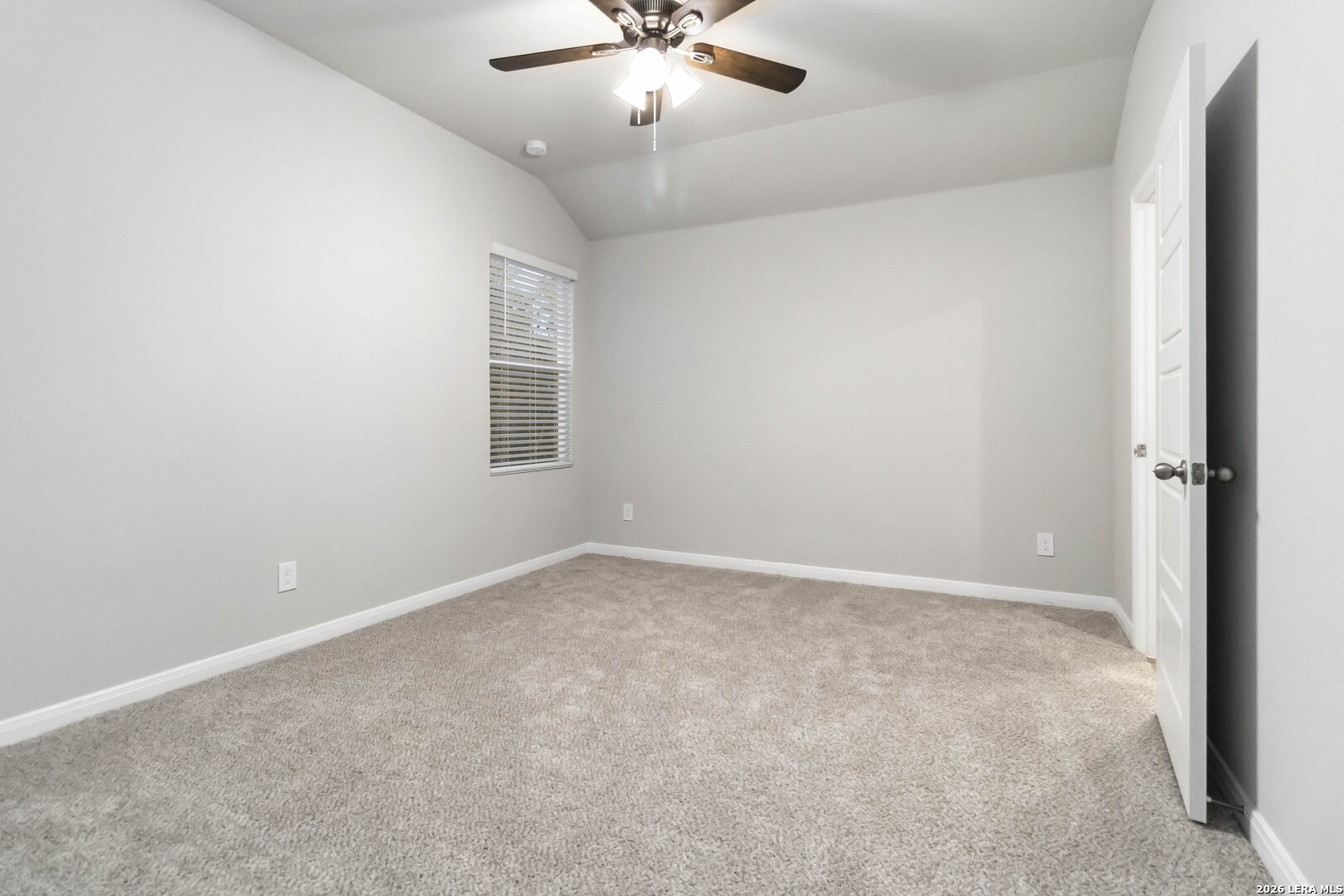 13346 Rowdy Cove San Antonio TX 78249