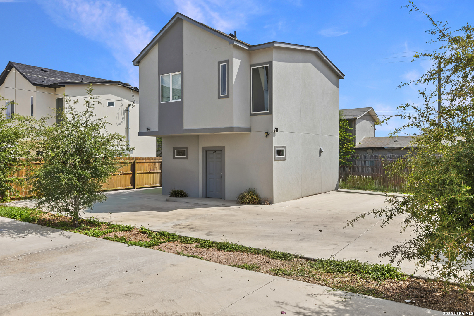 6403 Marcum Drive San Antonio TX 78227