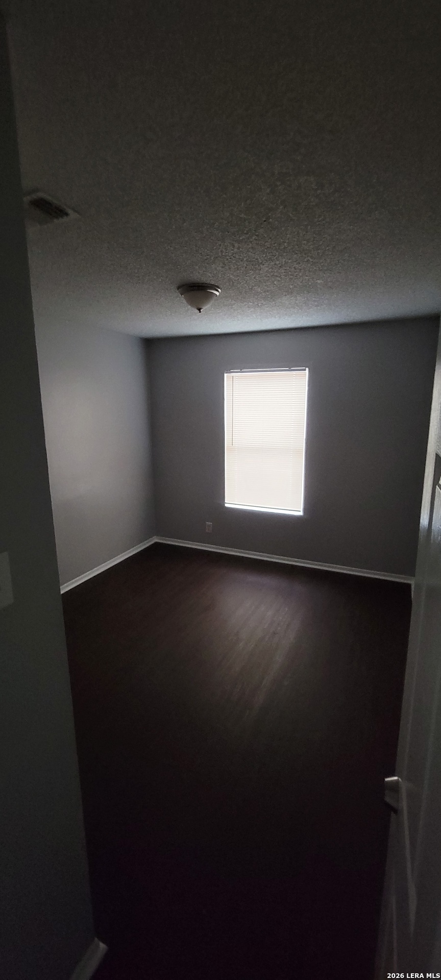 3434 Gateway San Antonio TX 78210