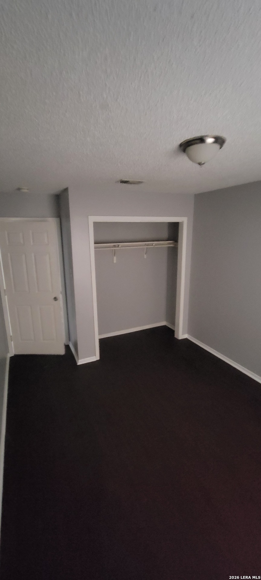 3434 Gateway San Antonio TX 78210