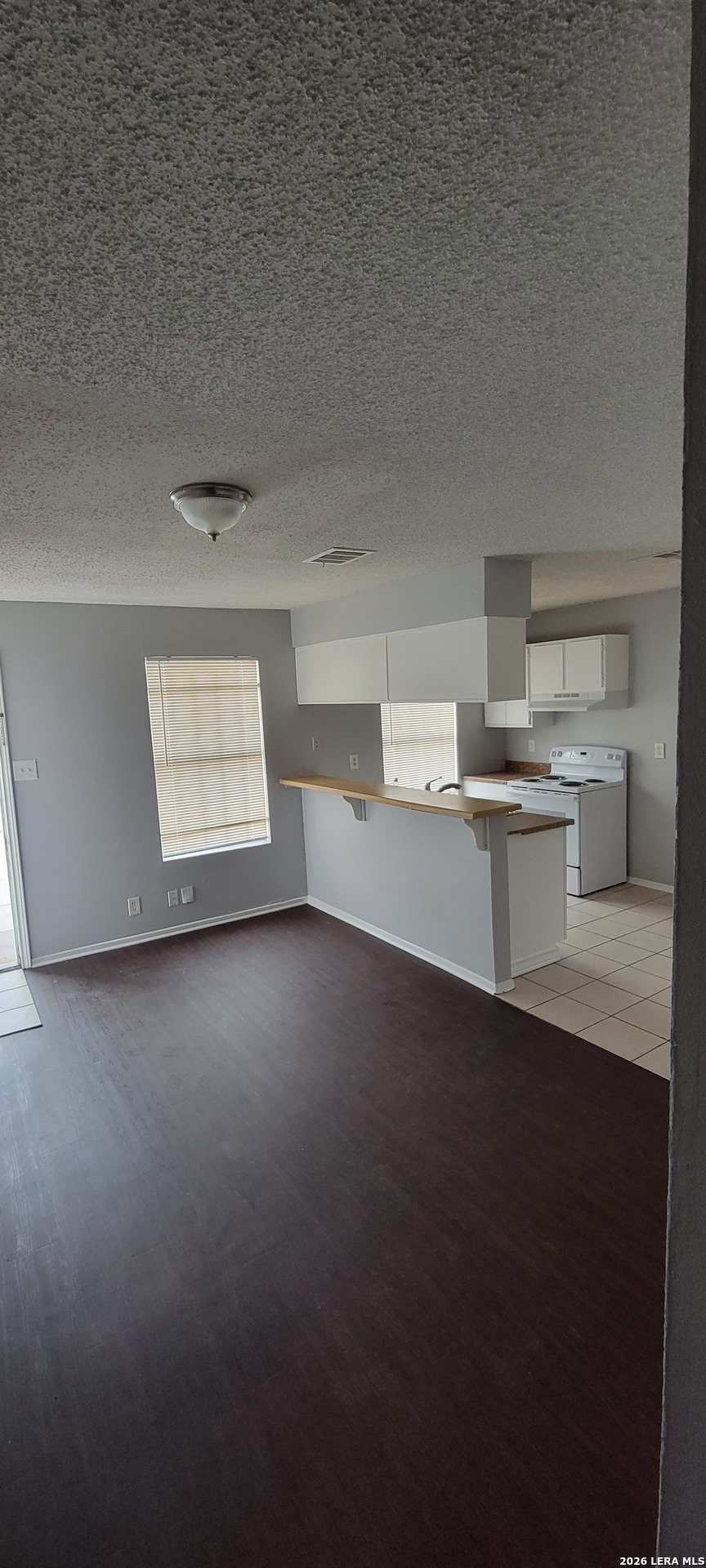 3434 Gateway San Antonio TX 78210