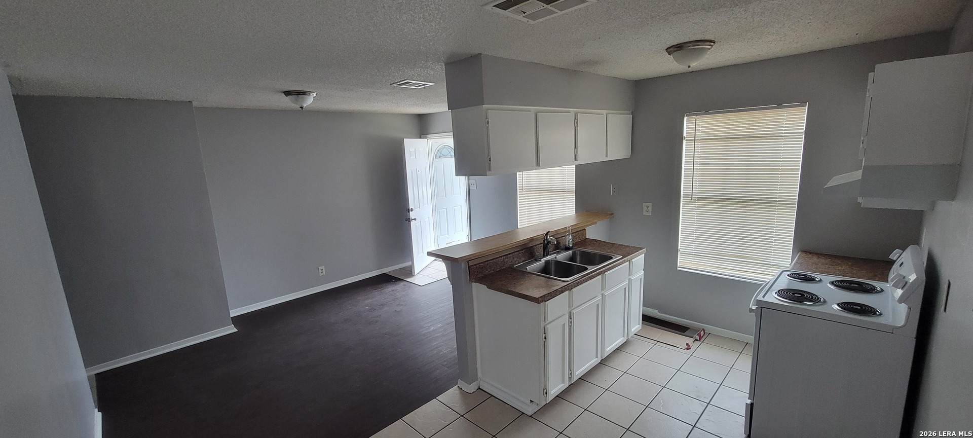 3434 Gateway San Antonio TX 78210