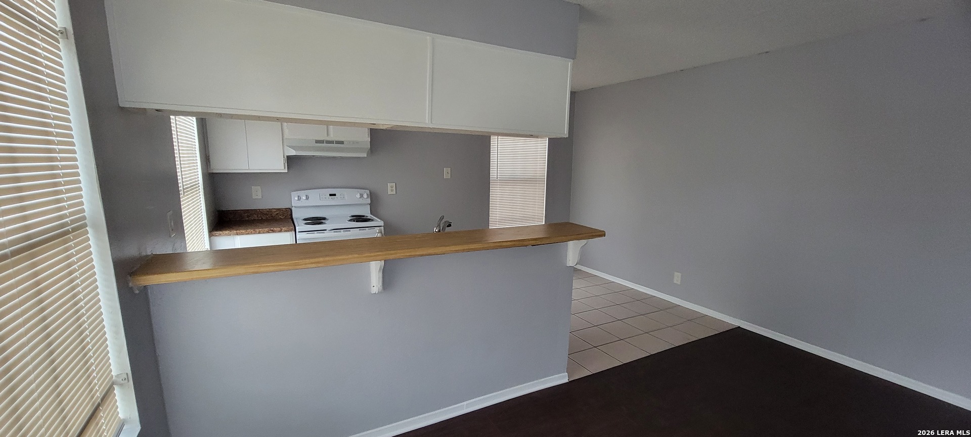 3434 Gateway San Antonio TX 78210