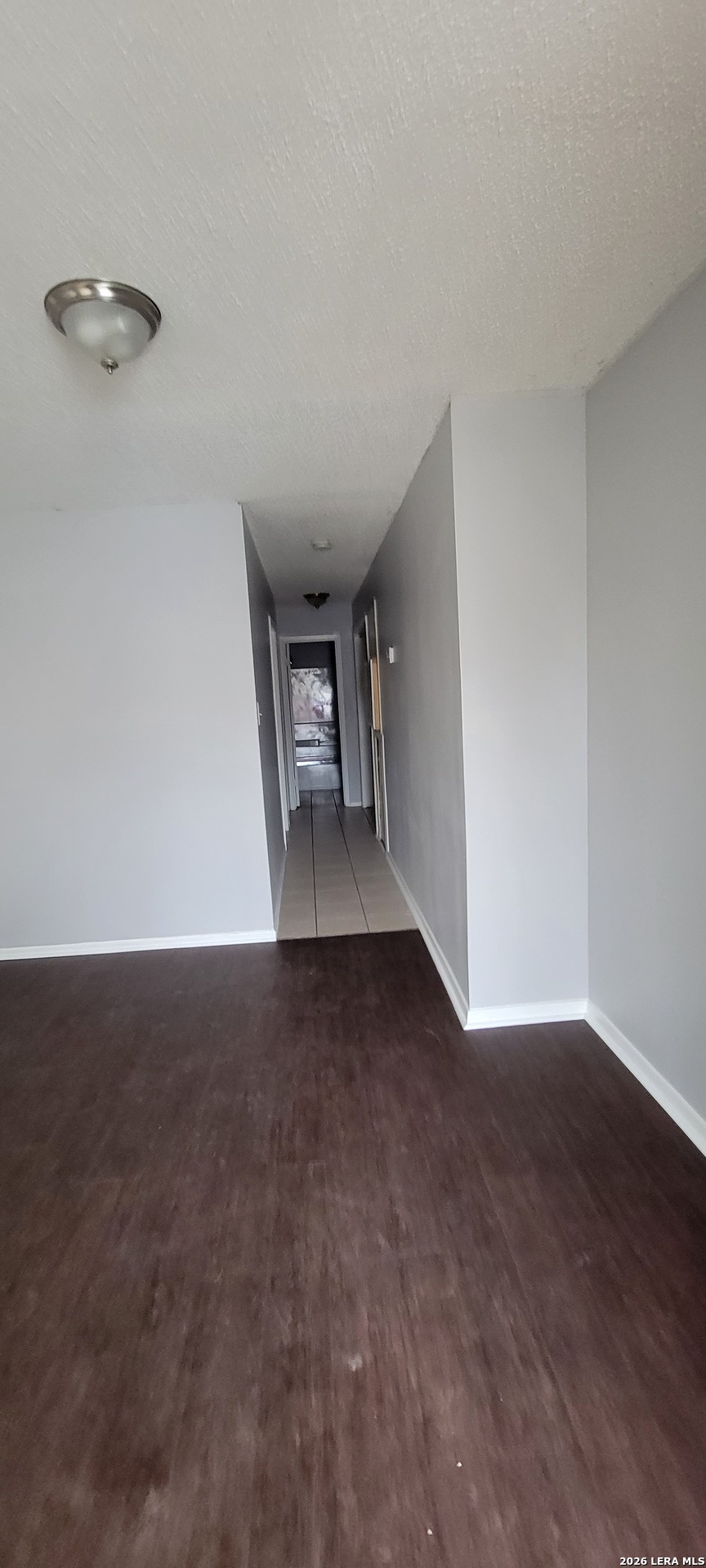 3434 Gateway San Antonio TX 78210
