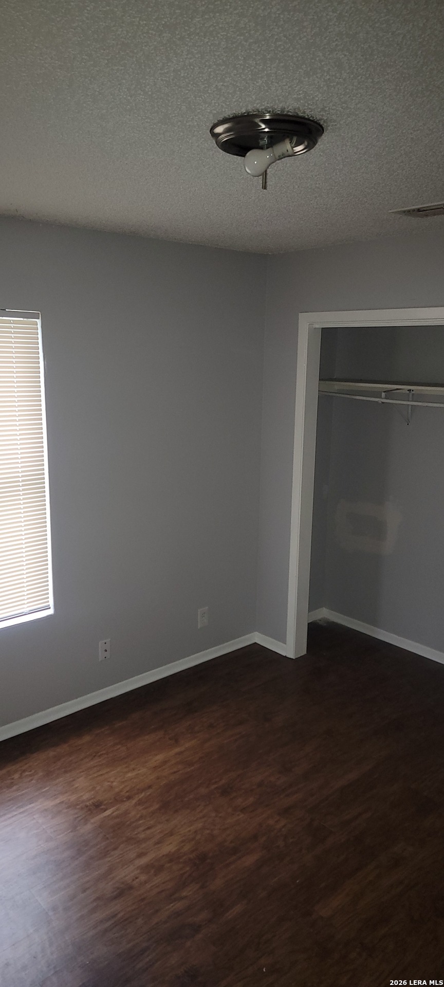 3434 Gateway San Antonio TX 78210