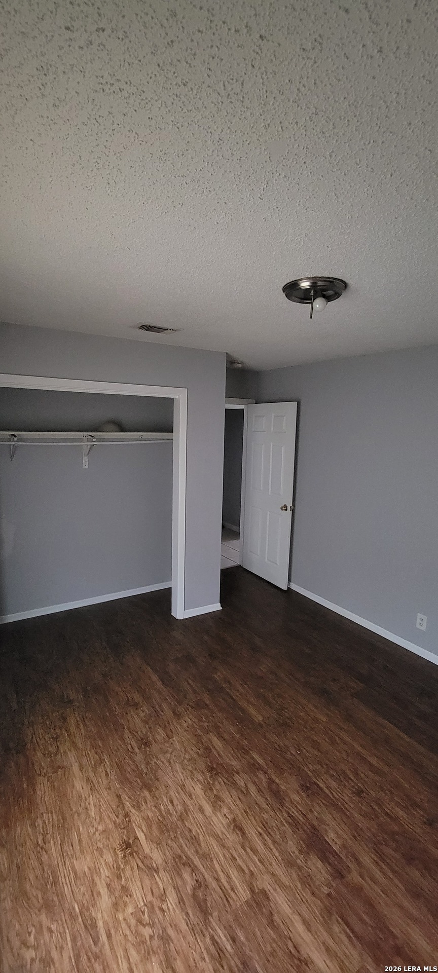 3434 Gateway San Antonio TX 78210