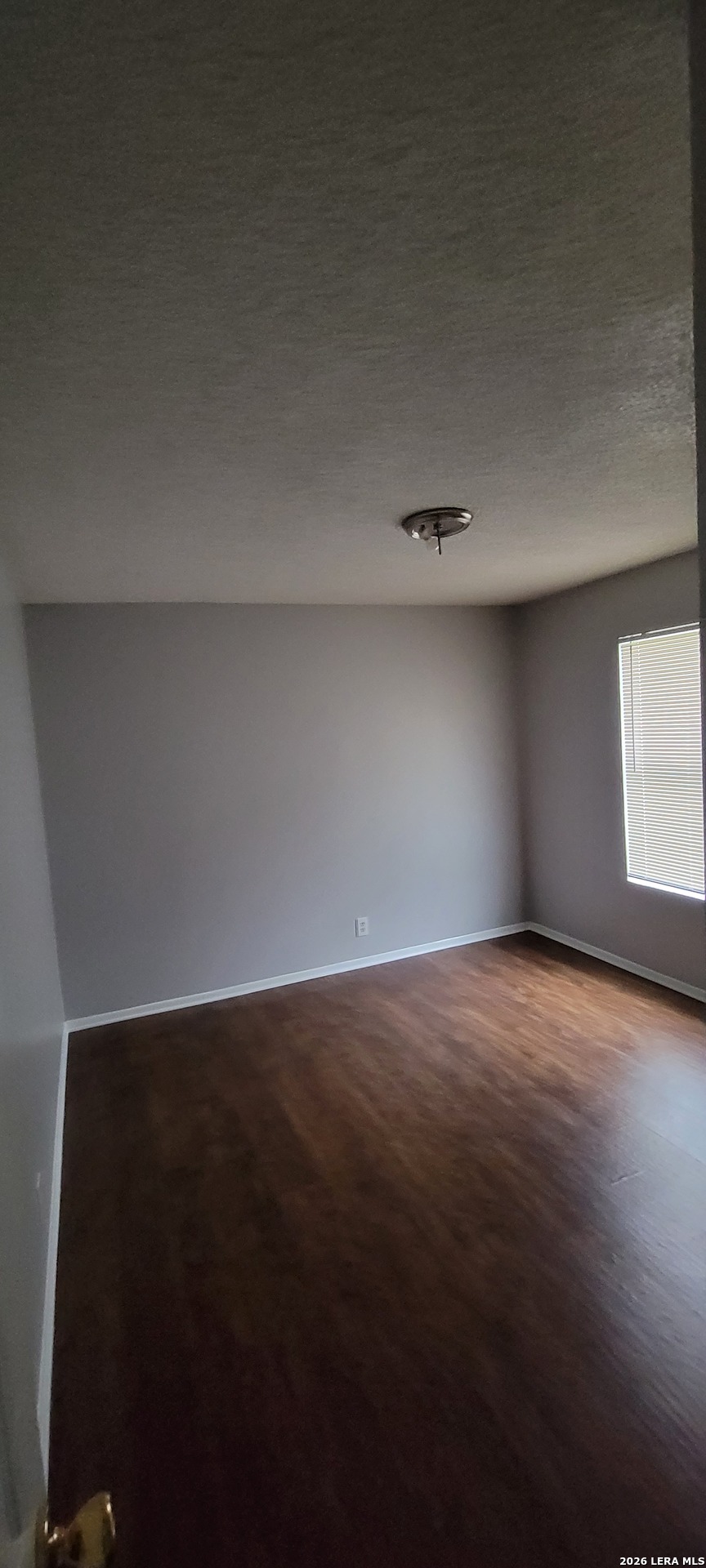 3434 Gateway San Antonio TX 78210