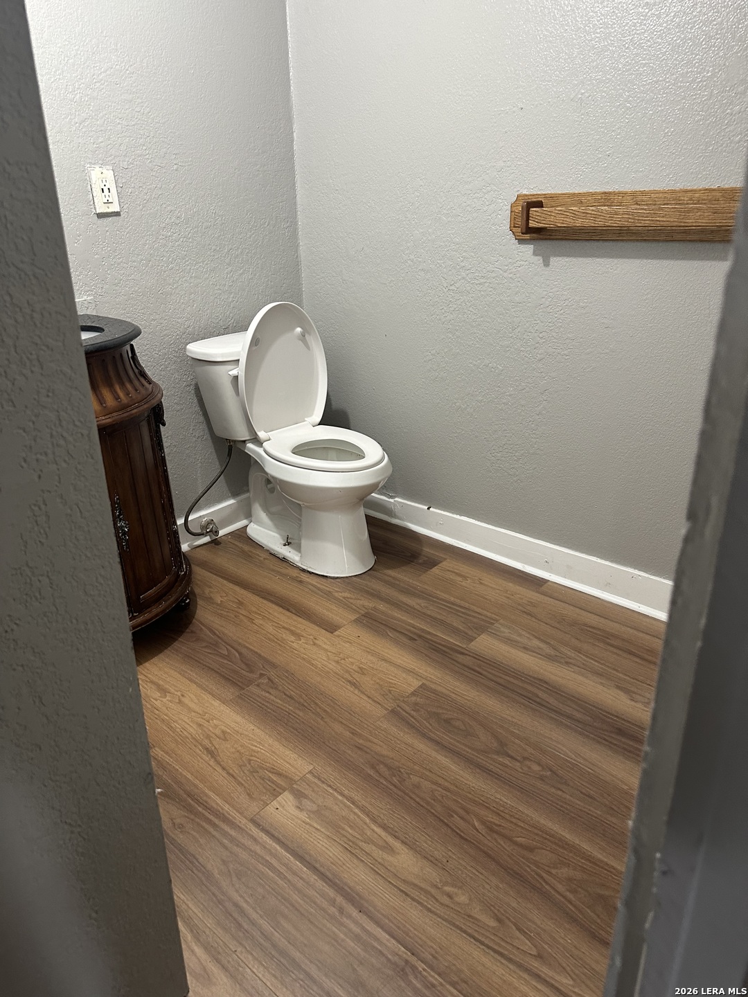 809 Kayton San Antonio TX 78210