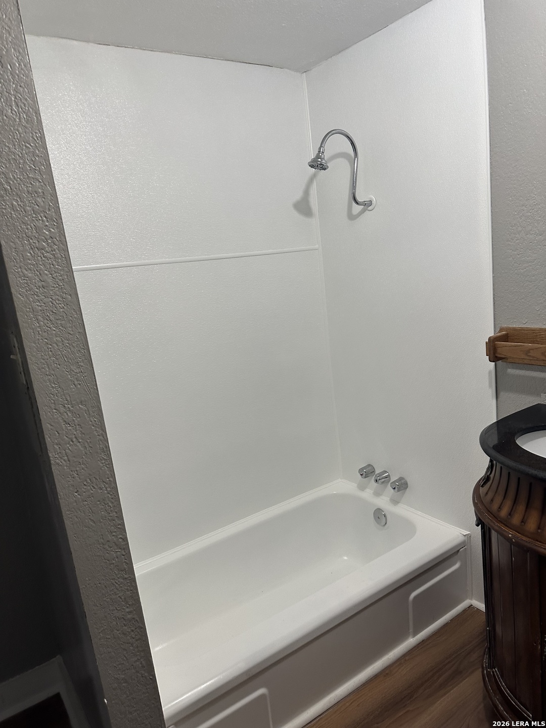 809 Kayton San Antonio TX 78210