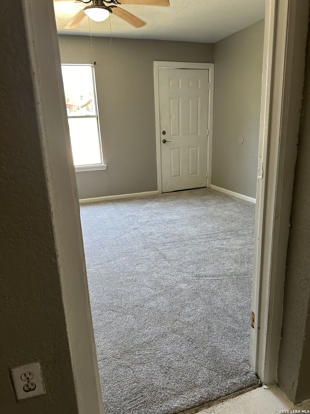 809 Kayton San Antonio TX 78210